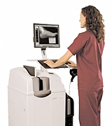 X-Ray Related Equipment PICTURE