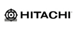 Hitachi