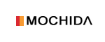 MOCHIDA