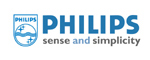 PHILIPS