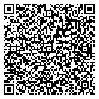 Scannder QRCode