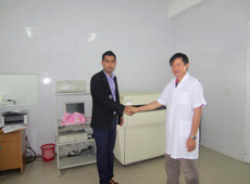 overseas application example2 overseas application example2
