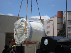 Equipment export photo2 Equipment export photo2