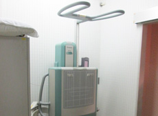 Equipment export photo1 Equipment export photo1