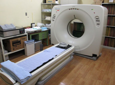 Equipment export photo2 Equipment export photo2