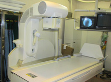 Equipment export photo3 Equipment export photo3