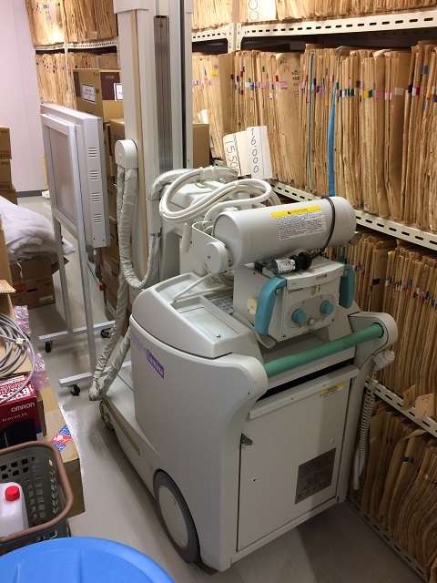 fukumaru様　御専用 JFXplus Series | 製品情報 | ミマキ