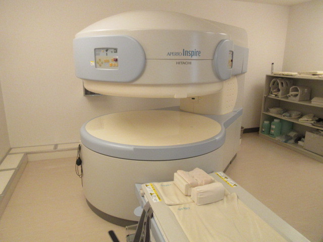 Product detail｜14025｜HITACHI｜Not Found｜APERTO Inspire｜Fair