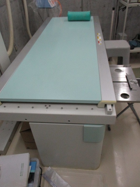 Kitagawa 6