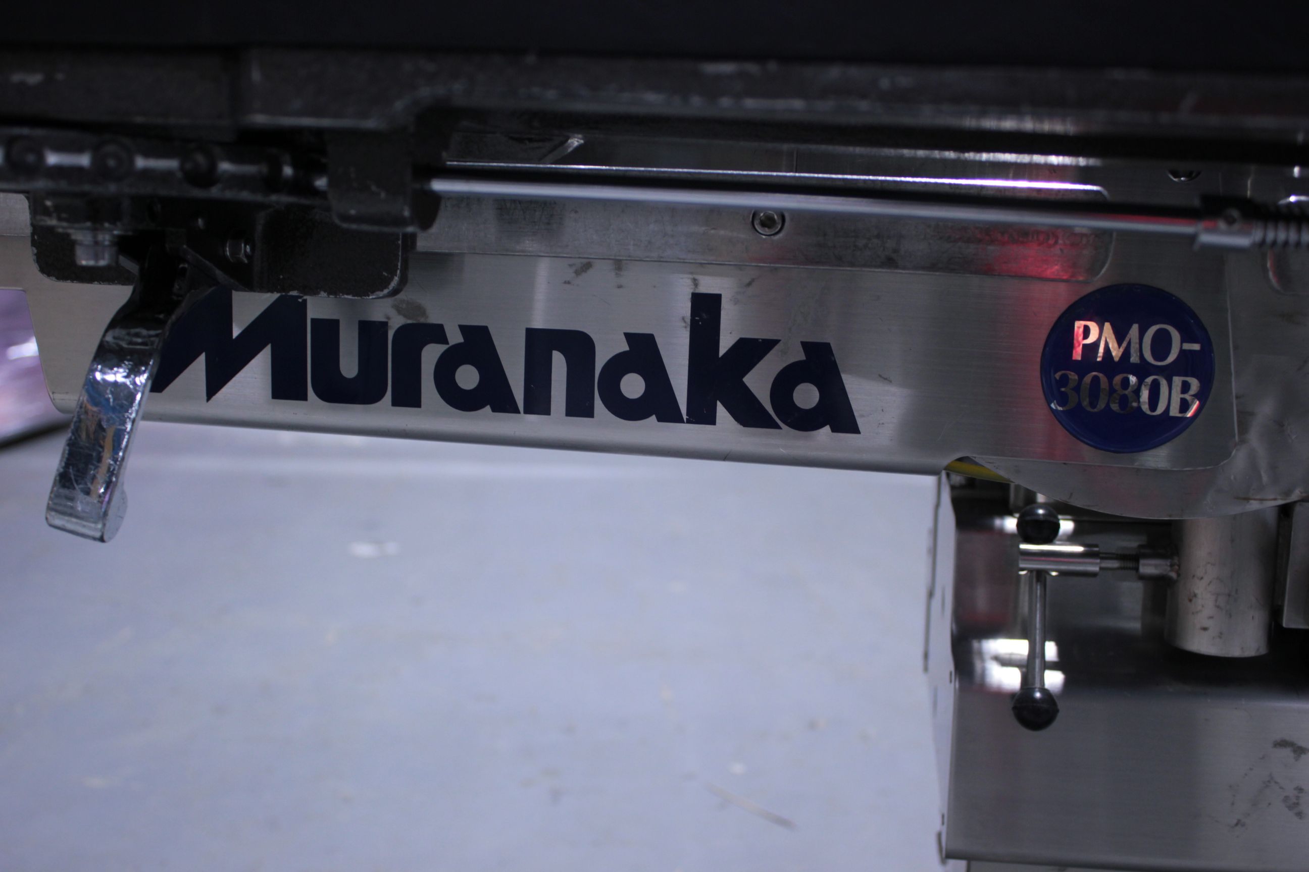 Product detail｜11322｜MURANAKA MEDICAL INSTRUMENTS CO. LTD｜Not