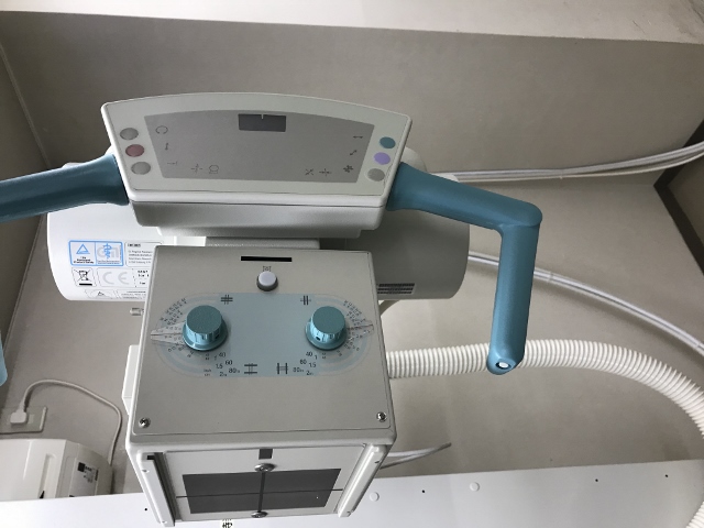 ryu_mi-様確認 Hoshizaki Lab Ice Maker - Flaker - The Lab World Group