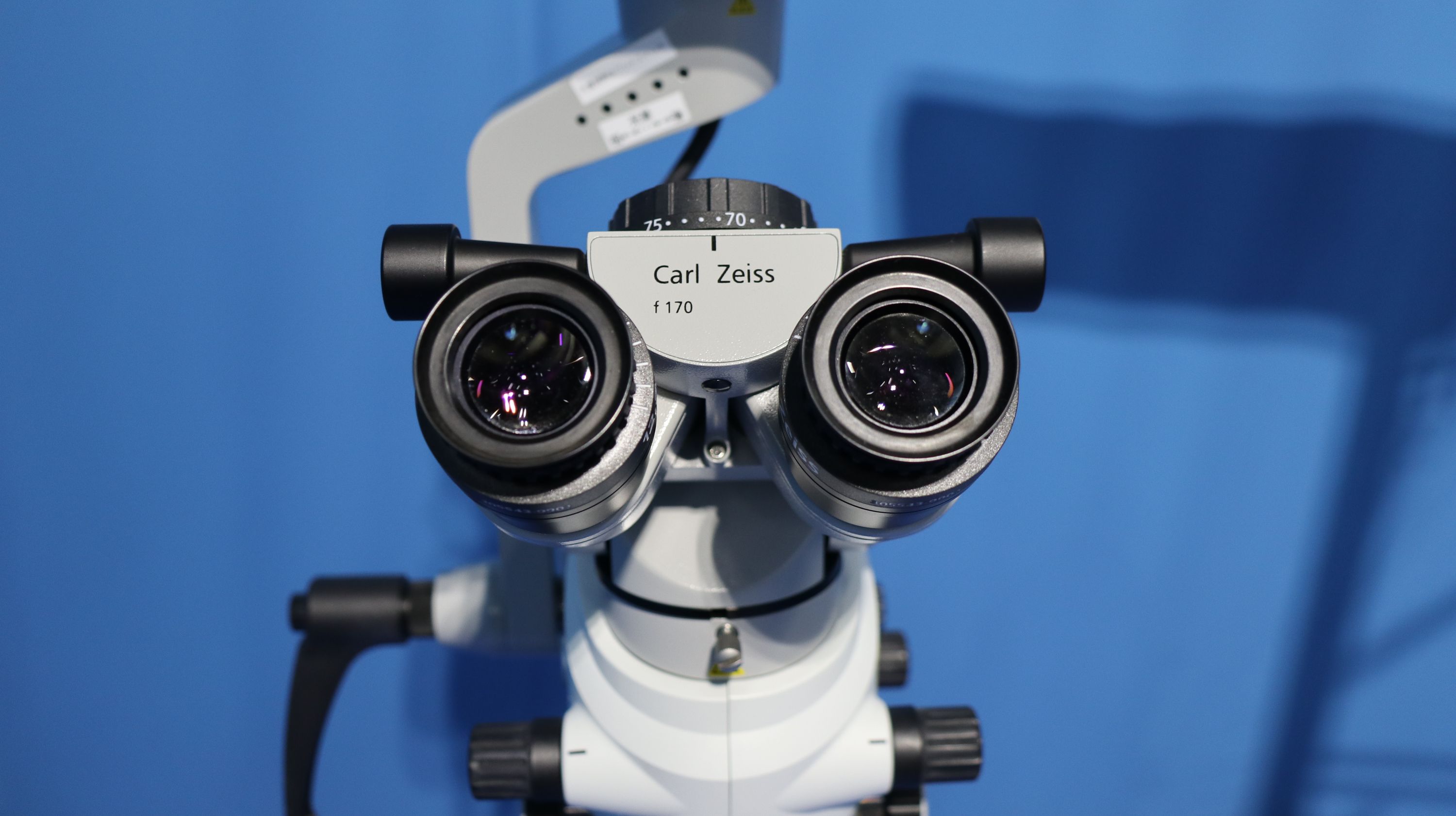 ZEISS PULICIA P300 まとめ売り Zebra Lamination