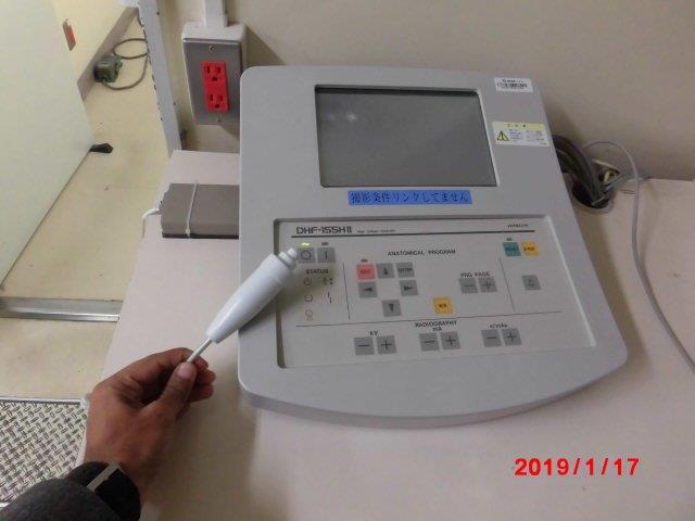 りょうページ 吉田製作所 製品装着車(G様) ⚫︎300ZR後期 純正形状ボンネット