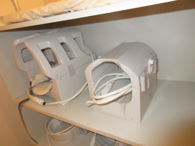 Product detail｜14025｜HITACHI｜Not Found｜APERTO Inspire｜Fair