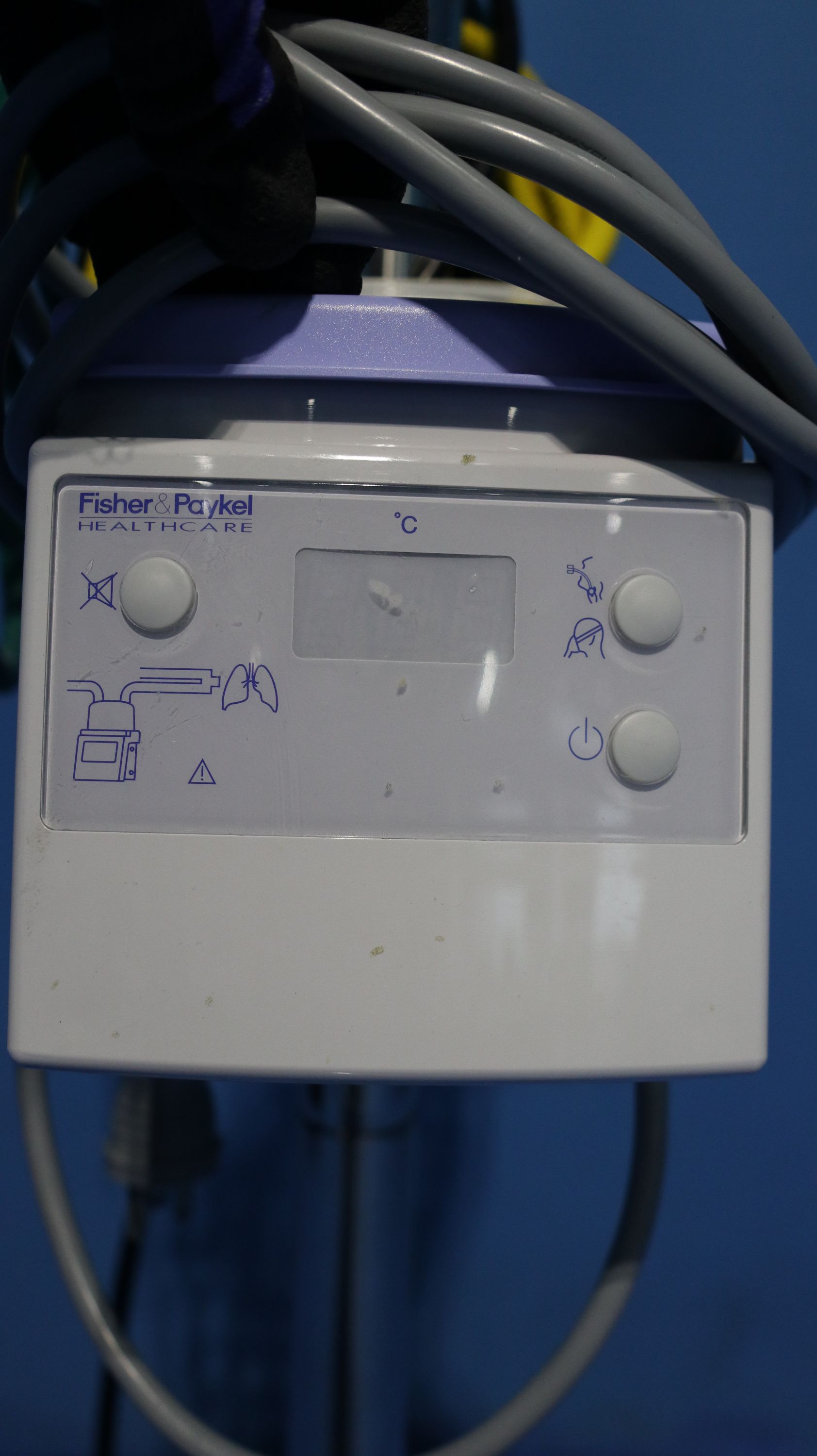 その他 Mi 旧）日本医広 キセノン治療器（β40）用吸着導子 2セット