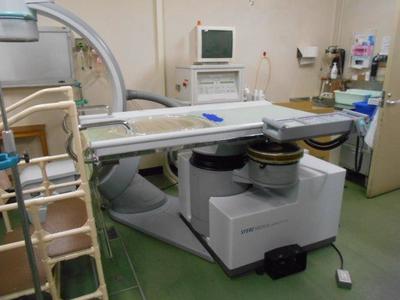 Lithotripsy 1