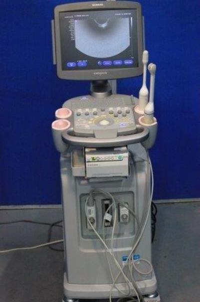 The ultrasonic diagnostic apparatus 1