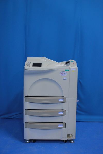 Dry Imager 1