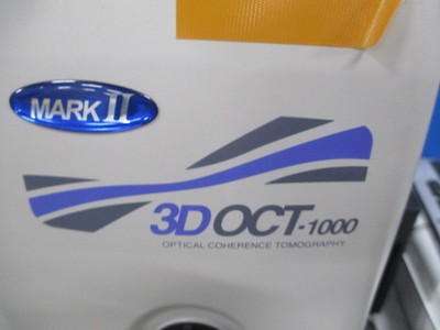 OCT 1