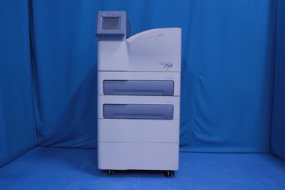 Dry Imager 1