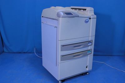 Dry Imager 1