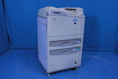 Dry Imager 1