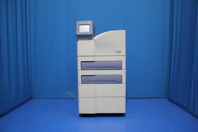 Dry Imager 1