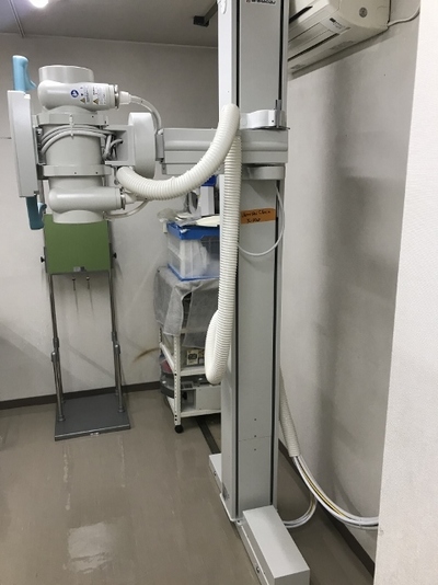 ruu30ページ Kawasaki ZX-4RR ZX-4R WORKS Link Header Upgrade – EDR Performance