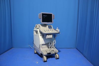 The ultrasonic diagnostic apparatus 1