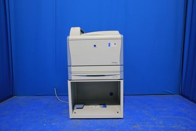 Dry Imager 1