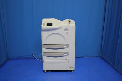 Dry Imager 1