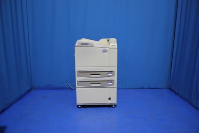 Dry Imager 1