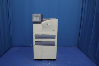 Dry Imager 1