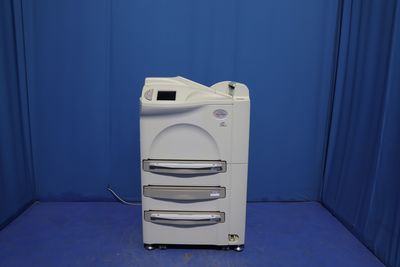 Dry Imager 1