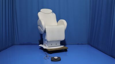 買いたい方｜ ( タカラベルモント ) ｜中古医療機器の買取り・販売 