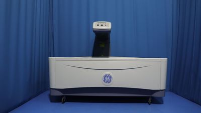 DEXA 1