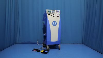 Electric knifeの１枚目写真
