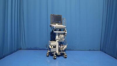 The ultrasonic diagnostic apparatus 1