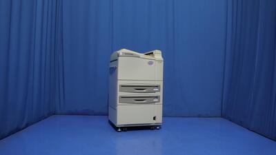 Dry Imagerの１枚目写真