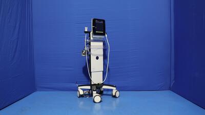 Ultrasound Diagnostic Systemの１枚目写真