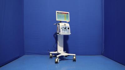 Ventilatorの１枚目写真