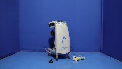 Electric knifeの１枚目写真