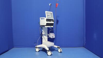 Ventilatorの１枚目写真