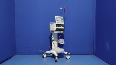 Ventilatorの１枚目写真