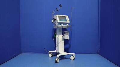 Ventilatorの１枚目写真