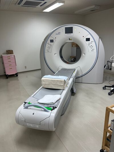 の１枚目写真