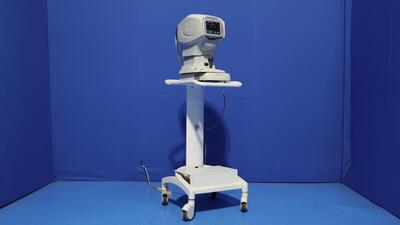 Auto Keratometer / Tonometerの１枚目写真