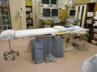 Angiography System 2