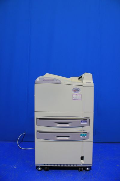 Dry Imager 2