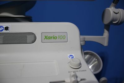 商品詳細 キャノンメディカルシステムズ株式会社 超音波診断装置 中古医療機器の買取り 販売 廃棄の専門 フェアーメディカル